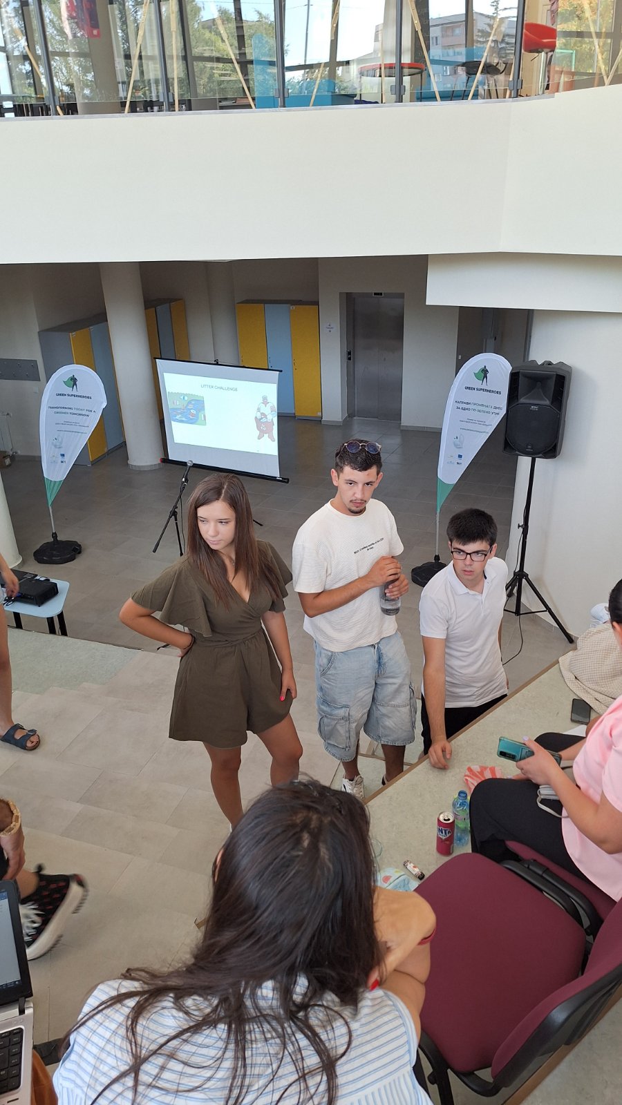 viber_image_2024-08-28_08-52-45-798